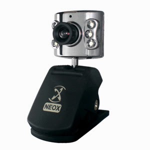 driver webcam braview 315mp driver webcam braview 315mp