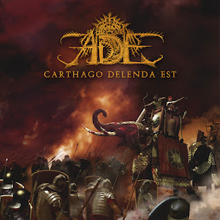 Ade%2B-%2BCarthago%2BDelenda%2BEst.jpg