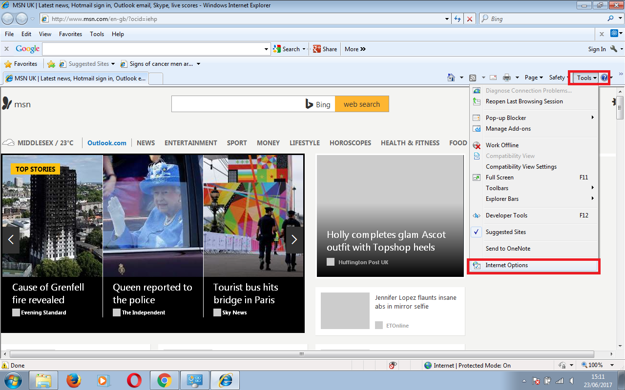 Install adobe flash player 19.0.0.245 Install adobe flash player 19.0.0.245