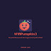 Wifipumpkin3 - Powerful Framework For Rogue Access Point Attack