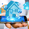 Beli Smart Home, Bangun Smart Home anda disini!