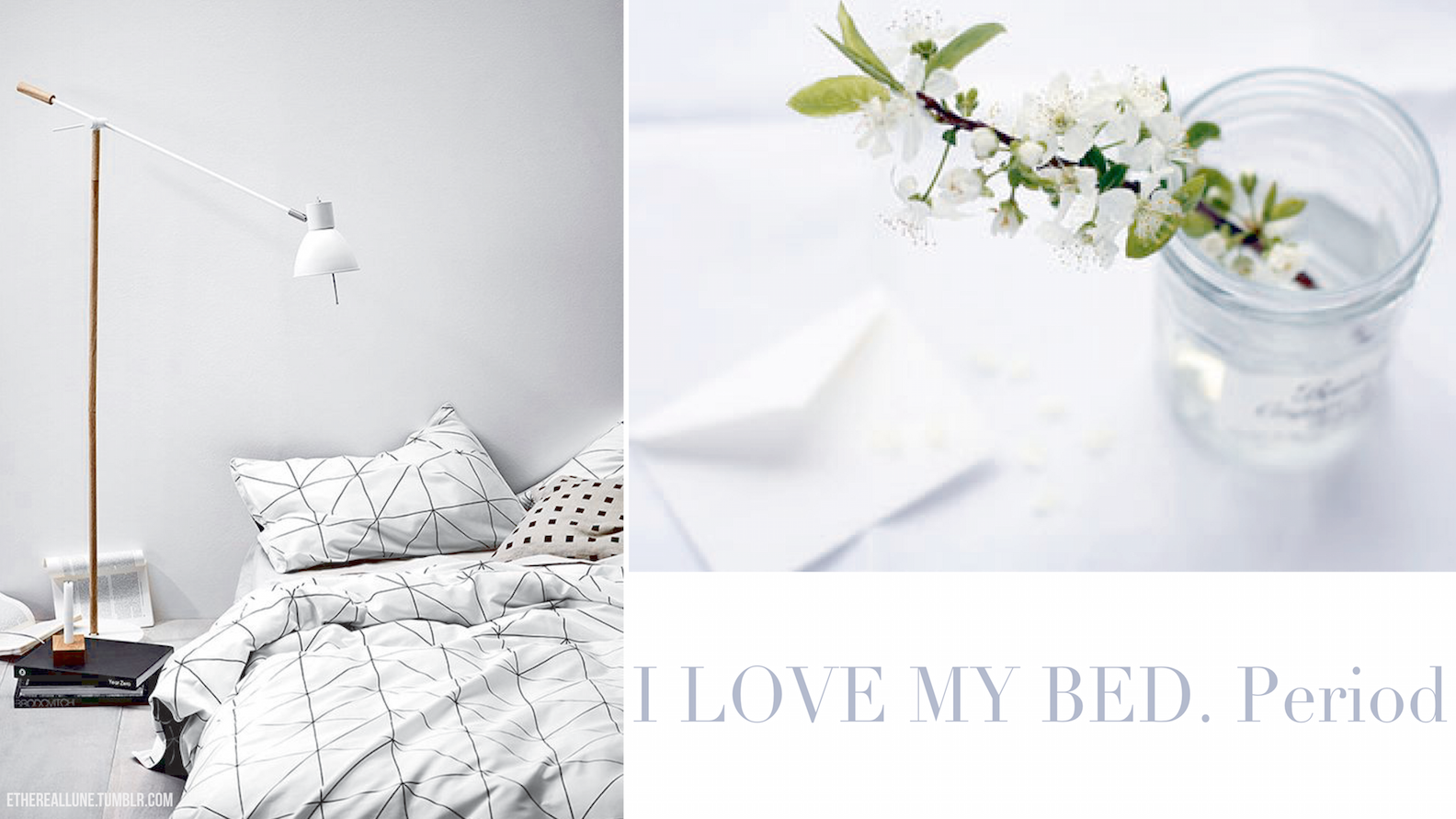 LUMINNEJ Malaysian Lifestyle & Beauty Lifestyle Illuminated