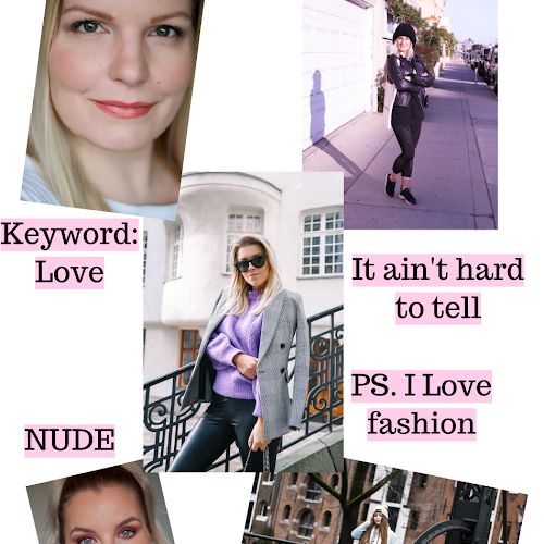 Vegas suku puoli videot