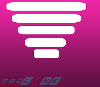 Pengertian Wifi Adalah