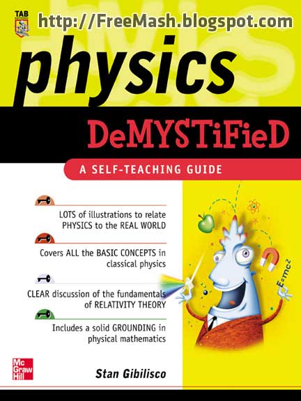 free french demystified pdf download