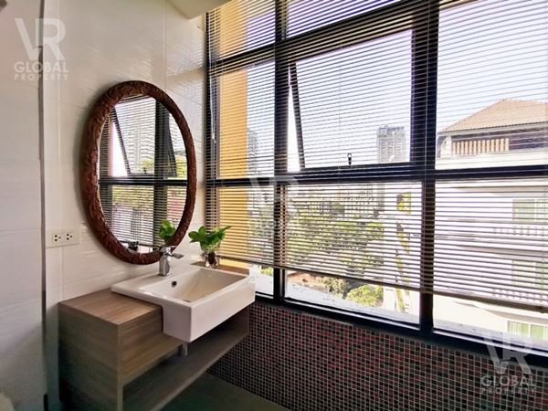 ให้เช่าโรงแรม Room Quest Thonglor รูมเควสท์ ทองหล่อ ซอยสุขุมวิท 36 คลองตัน คลองเตย กรุงเทพ ให้เช่าโรงแรม Room Quest Thonglor รูมเควสท์ ทองหล่อ ซอยสุขุมวิท 36 คลองตัน คลองเตย กรุงเทพ