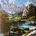 Legacy of Dragonholt by Fantasy Flight Games