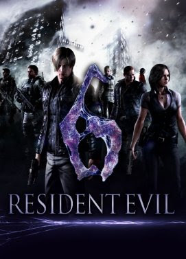 resident evil 6 steam save location resident evil 6 steam save location
