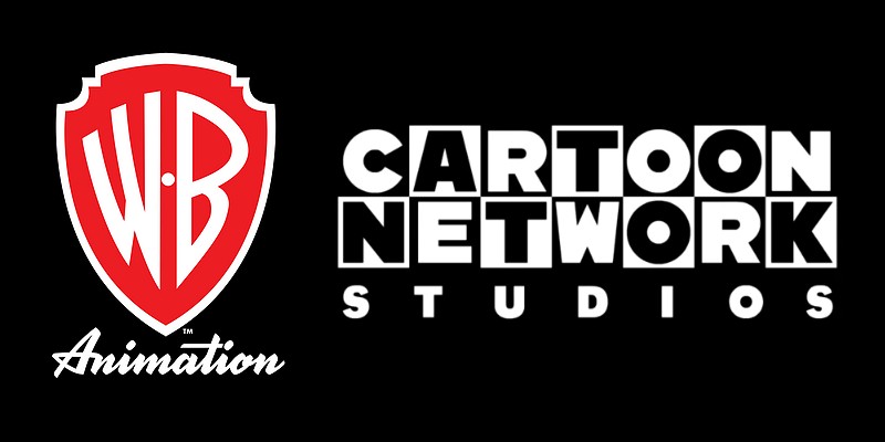 Warner Bros. Animation y Cartoon Network Studios comenzarán a producir anime