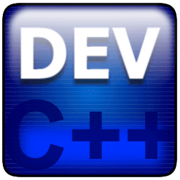 PontoProgramar: Dev-C++( Dev-Cpp ). Excelente ferramenta gratuita para ...
