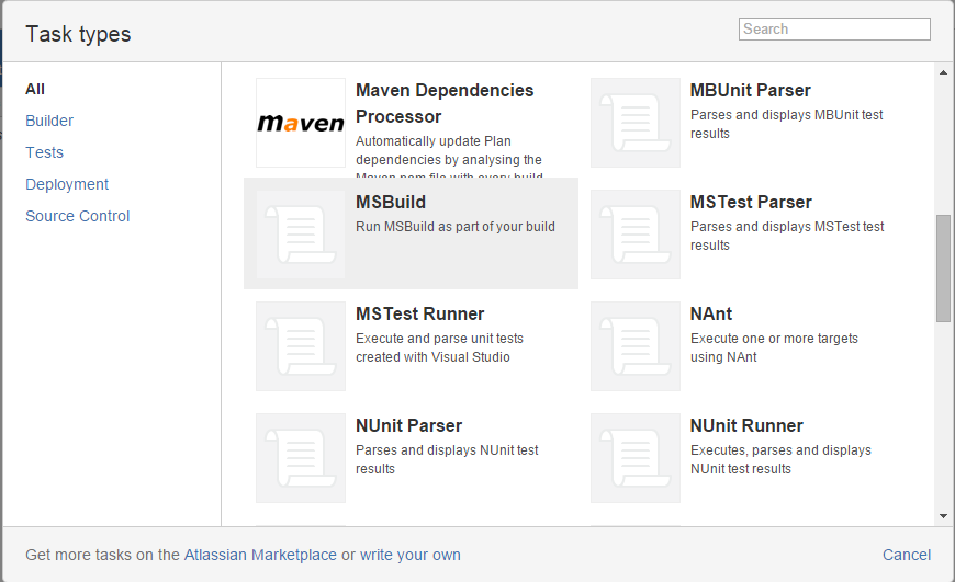BizTalk Bloggin BizTalk Bloggin