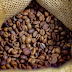 CAFÉ: Com baixa oferta, Indicador do arábica sobe quase 100 Reais/sc em maio