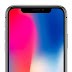 Apple iPhone X - Price and Specifications in BD