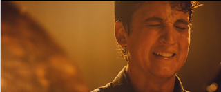 Whiplash || Final Scene Analysis