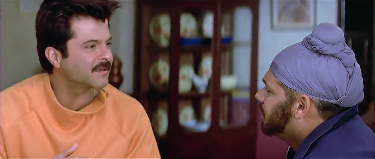 badhaai ho movie 720p badhaai ho movie 720p