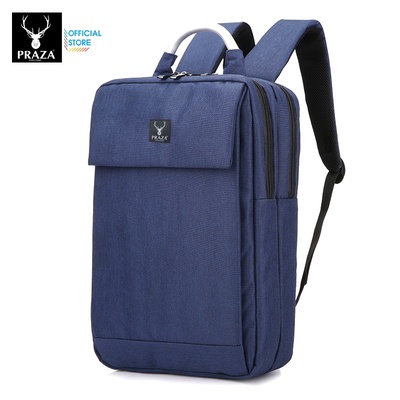 BALO LAPTOP CÔNG SỞ CAO CẤP BL159 – PRAZA