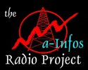 Free Independant Radio/Audio