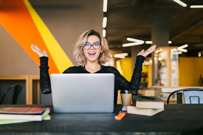 7+ Strategies to Develop an Online Business for Beginners 7+ Strategies to Develop an Online Business for Beginners