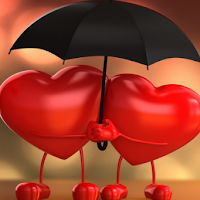 Spesial Valentine: Tiga Kebenaran Pahit Tentang Cinta