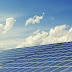 Wind- en zonnesector werken samen aan lagere kosten