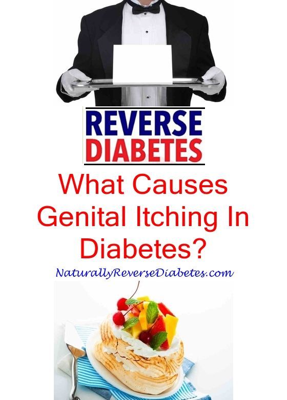 lower blood sugar: how to treat diabetic ketoacidosis
