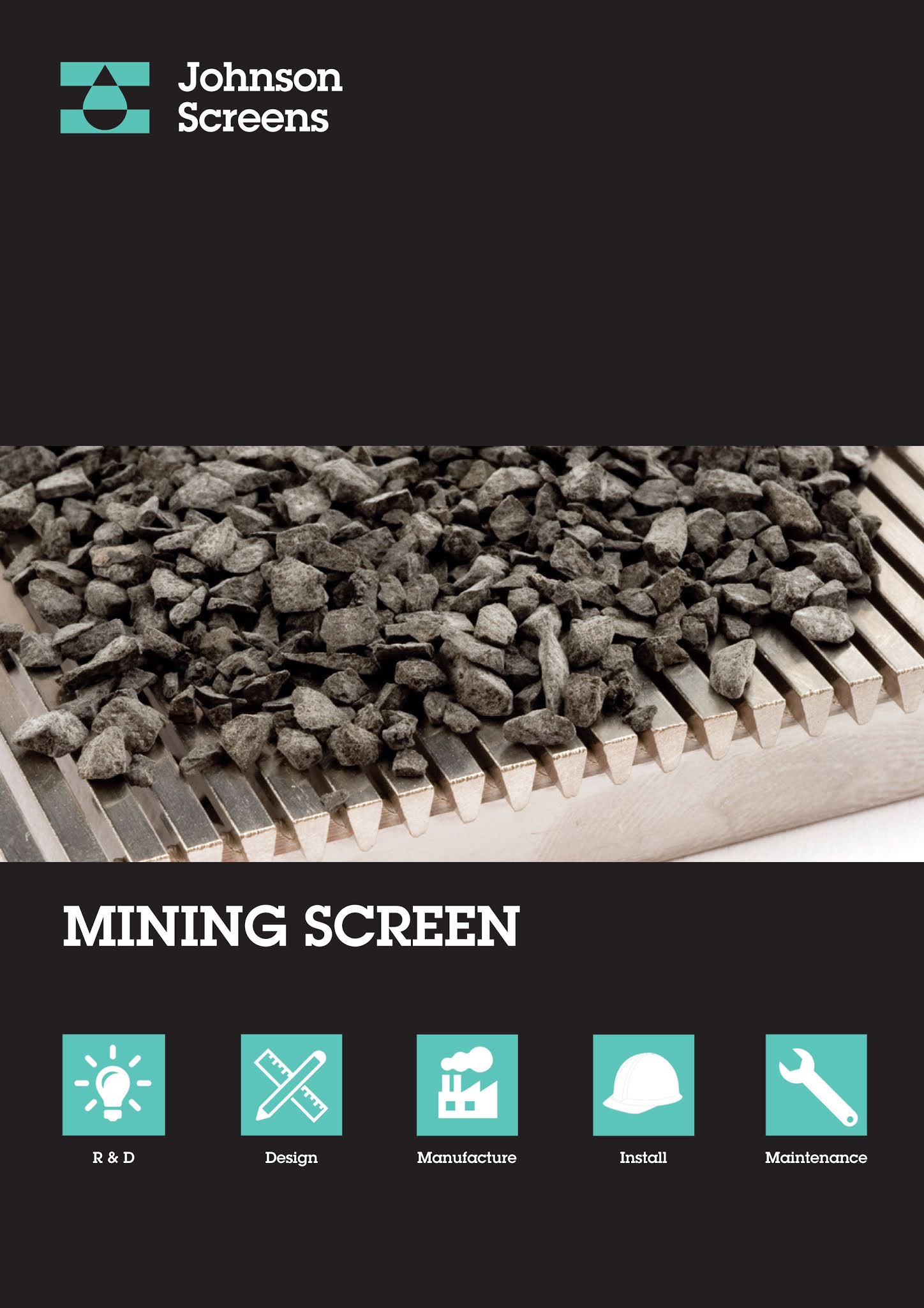 Wanted Distributors for Industrial & Architectural Screens in Pan India Take Distributorship