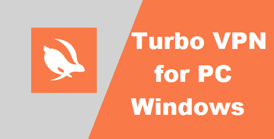 vpn for windows 10 free download vpn for windows 10 free download