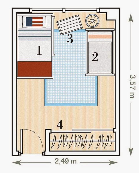 одноэтажные дома проекты чертежи. ка нарисовать план комнаты. план комнаты для детей. спальня 3 на 3 планировка. чертеж трехкомнатной квартиры.