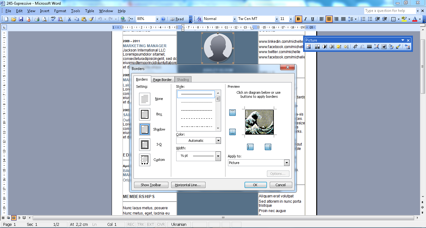 word 2003 portable word 2003 portable