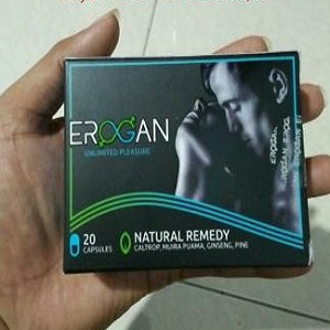 obat-erogan-asli.jpg