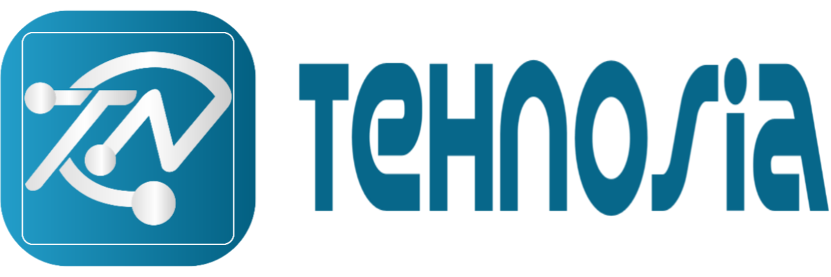Tehnosia | Media Edukasi IT dan Teknologi