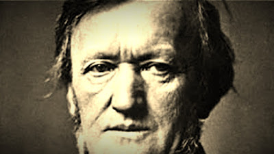 Is Richard Wagner the Most Controversial and Influential Composer Ever?
