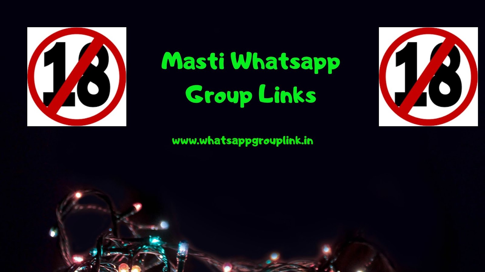 Grup Sex Masti Vidio - Masti Whatsapp Group Links - WhatsappGroupLink