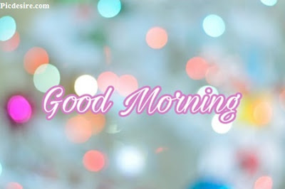 These Best 99+ Good Morning Images will make your day These Best 99+ Good Morning Images will make your day