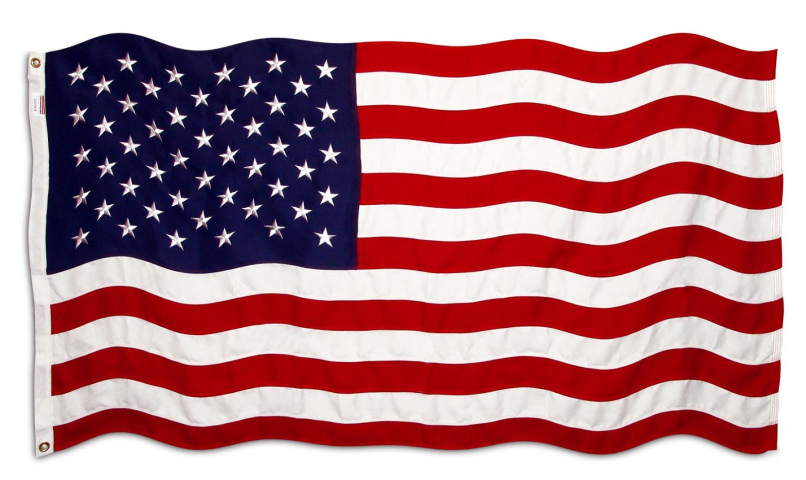 Полосы на американском флаге. Флаг южной каролины. Сша стикеры. The united states of america флаг. Флаг сша на флагштоке.