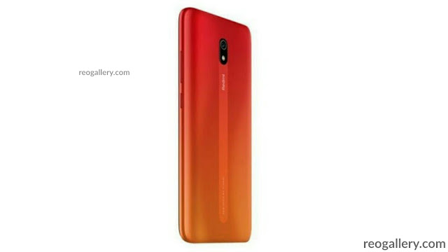 Xiaomi Redmi 8A - Price in India, Full Specifications & Features - Reogallery.com