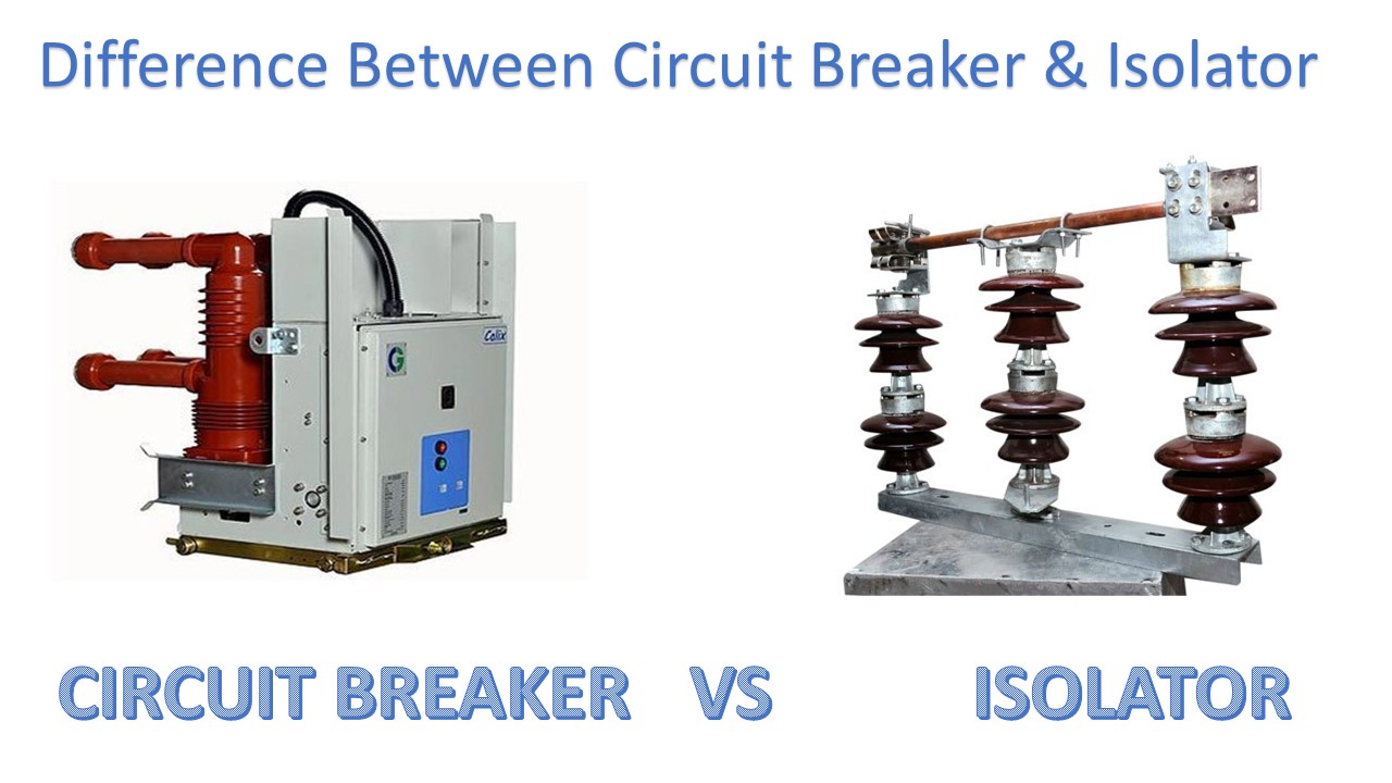 Electrical Engineering MCQ Questions and Answers Electrical Mcq