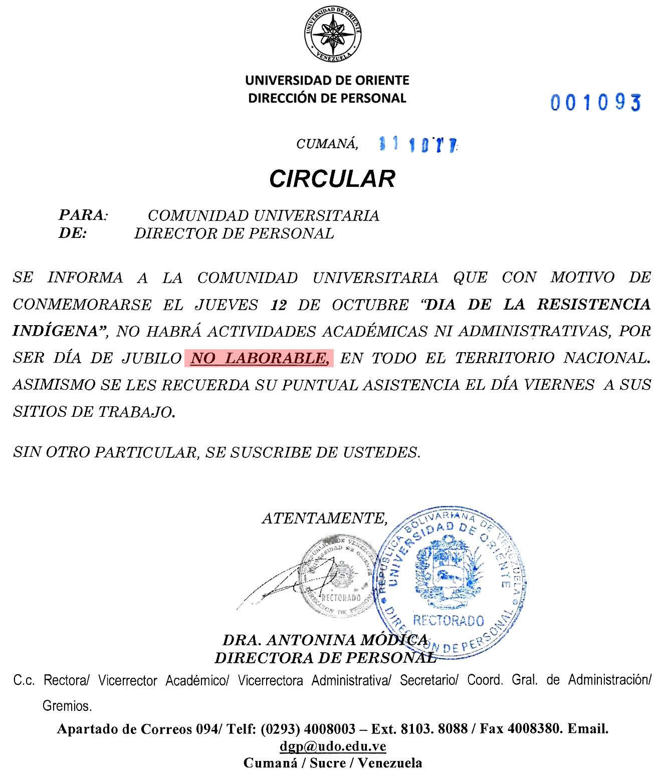 Dia No Laborable Celebrations: A Global Perspective - lntzdfc