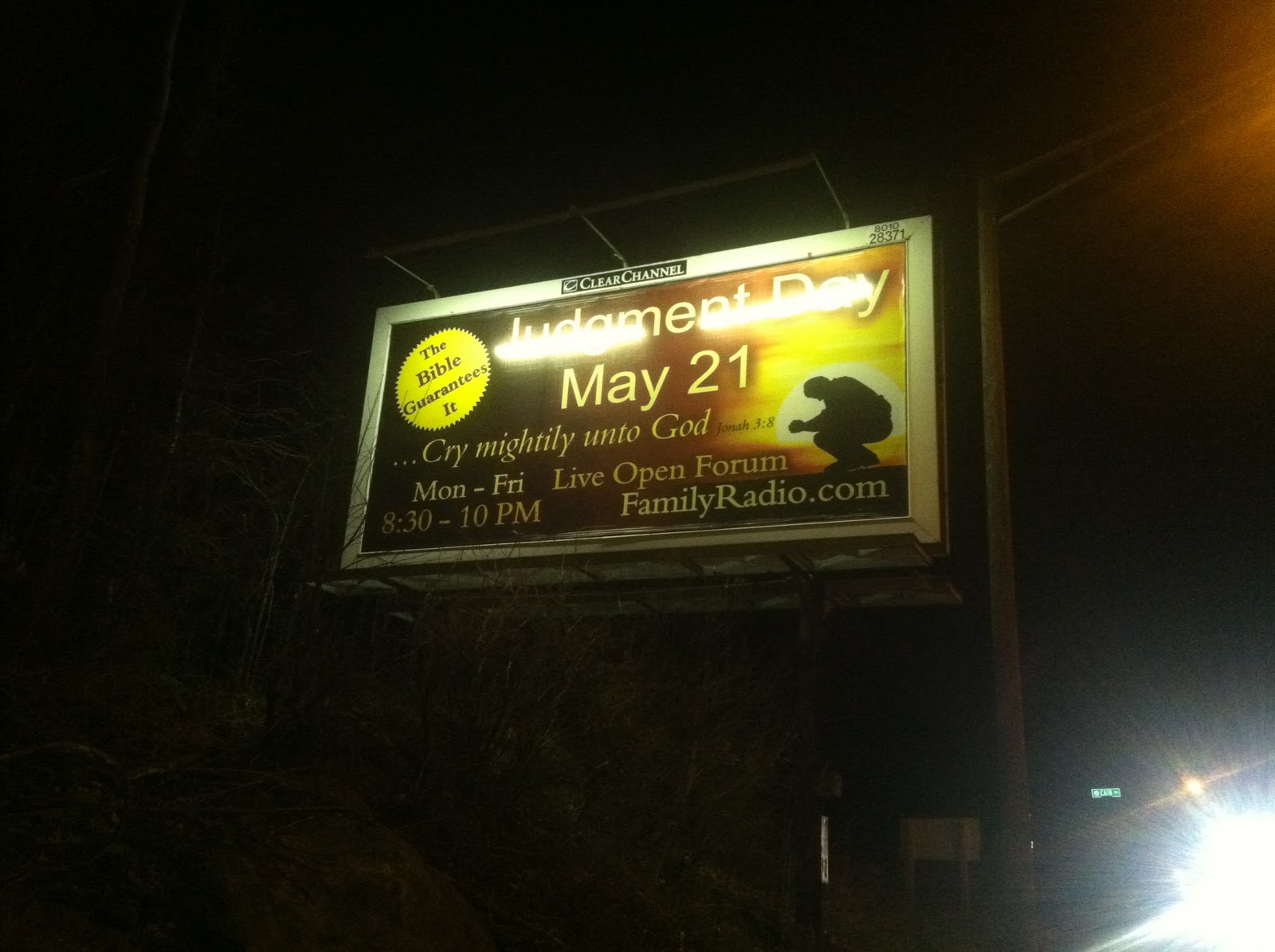 Economic Research Benevolent Giving