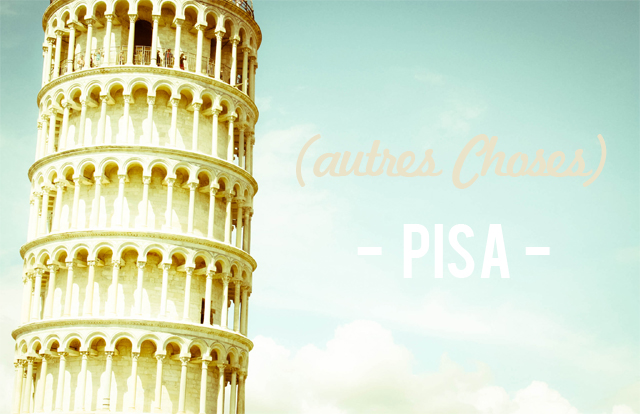 Selection boutiques Lovers of Mint