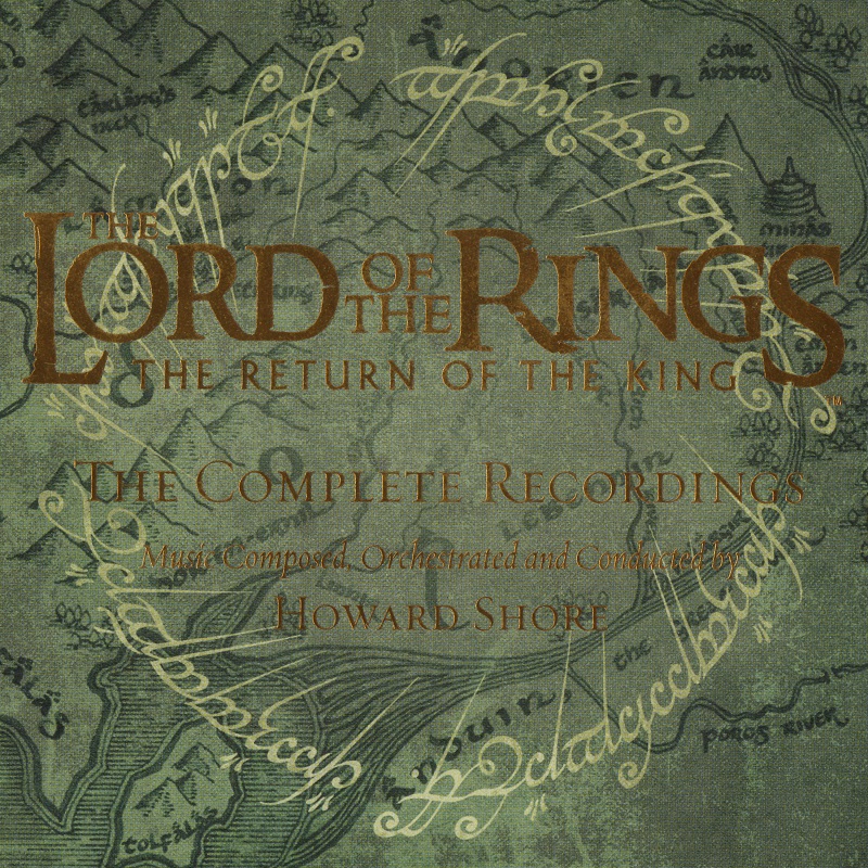 lord of the rings complete recordings download lord of the rings complete recordings download