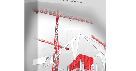 sketchup pro 2016 patch sketchup pro 2016 patch