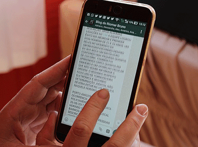 Keren! Begini Cara Keluar dari Grup Whatsapp tanpa Ketahuan Orang Lain