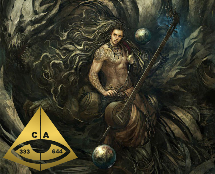 гандхарвы. гандхарвы. гандхарва-нагара. гандхарвы и апсары. гандхарвы индия.