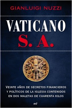 Vaticano, S. A.: Veinte años de secretos (mediafire)(PDF)