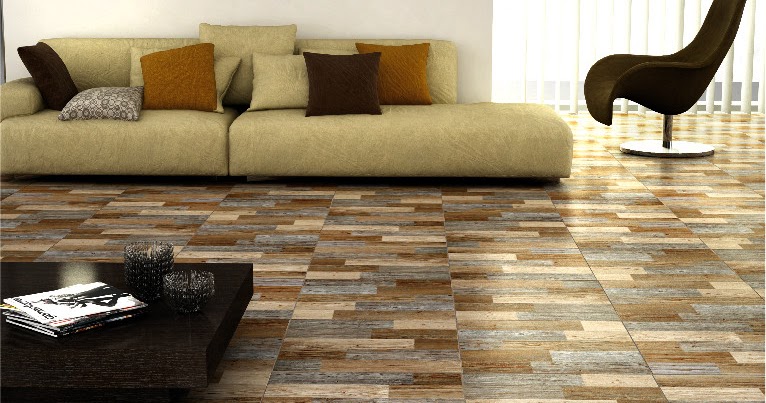 Descubre los diferentes tipos de pisos para tu casa | Hogar, vida y