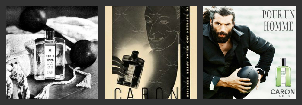 Pour un homme de caron лаванда. Homme de. духи gres мужские. муж. мужской парфюм аддона карон.