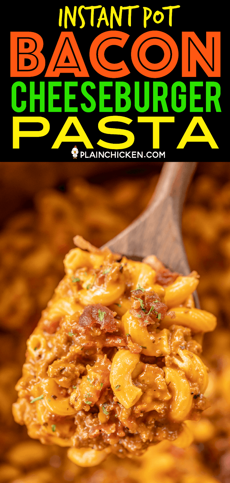 seasoning for plain pasta seasoning for plain pasta