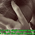 Miss You Wallpaper - 11
