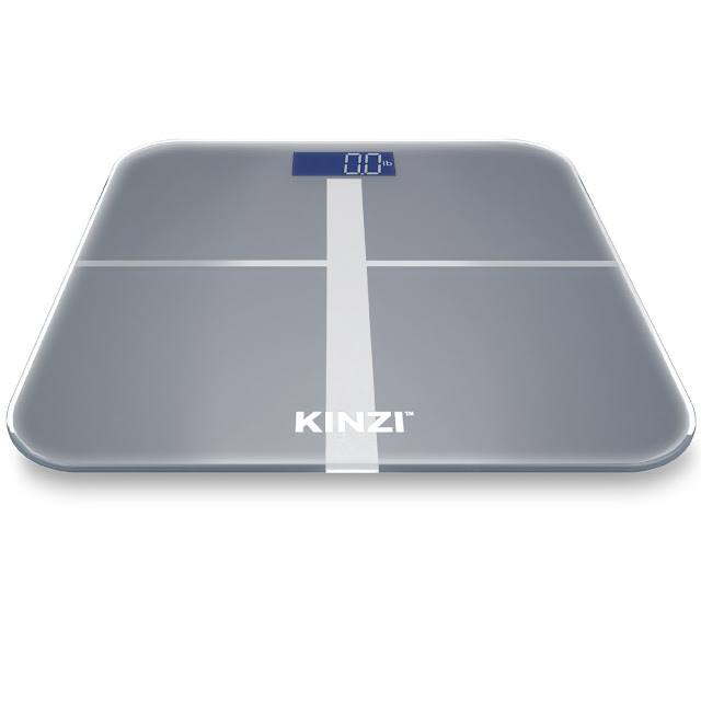 Best Bathroom Weight Scales For Home Use Most Accurate